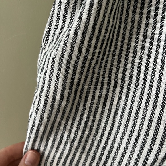 Reformation Emilia Linen Two Piece - Picture 8 of 8